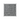 Manufacturing Precision ±10μm Glass Checkerboard Calibration Target compatible with Aprilgrid (300x300mm 6x6), SKU CT20090101, three quarter front view