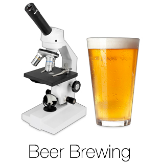 Fathers Day Gift Ideas Beer Brewing